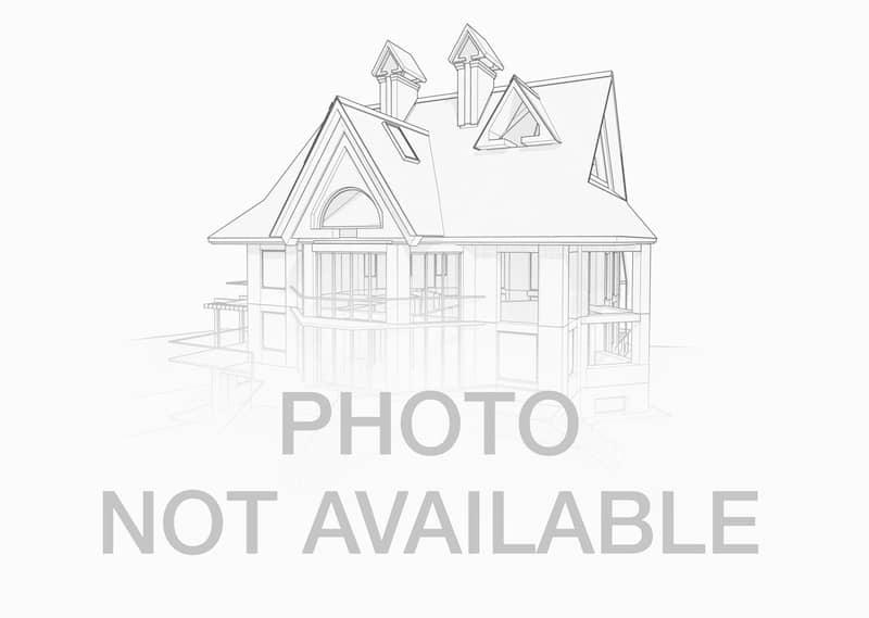 139 Berenger Walk , Royal Palm Beach, FL 33414